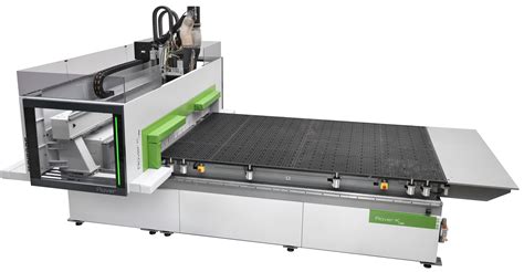 biesse cnc machines|Biesse cnc for sale.